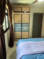 Blk 690A Choa Chu Kang Crescent (Choa Chu Kang), HDB 4 Rooms #567700961